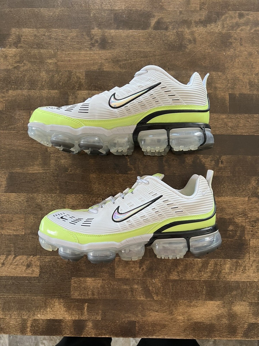 vapormax 360 size 13