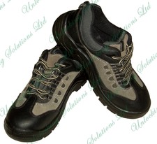 arco safety trainers