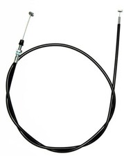 Falciatrice Walk-Behind ORIGINALE OEM Honda HRX217 (HRX217HMA) (HRX217HXA) (H...