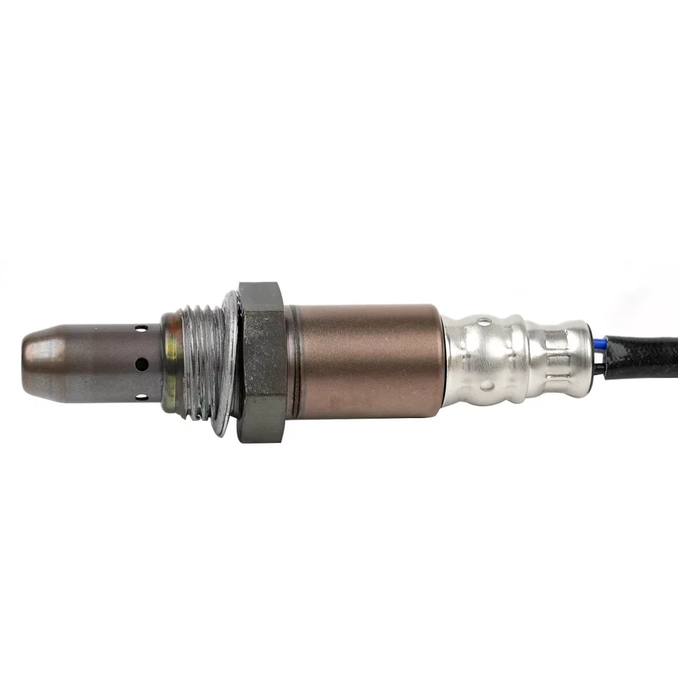 ✅ Sensor de oxígeno DENSO relación combustible aire para Toyota Sienna 2008 3,5 L V6 234-9012 Foto 4 de 4