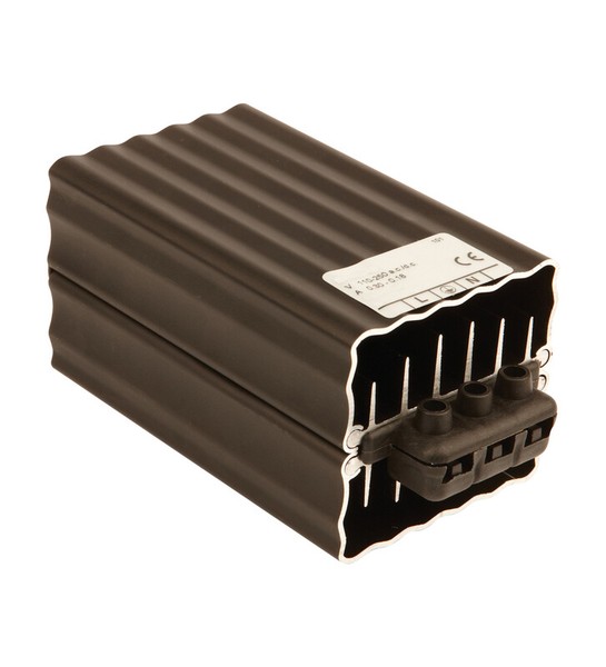 CALENTADOR ANTICONDENSACIÓN 60W 110-240VAC