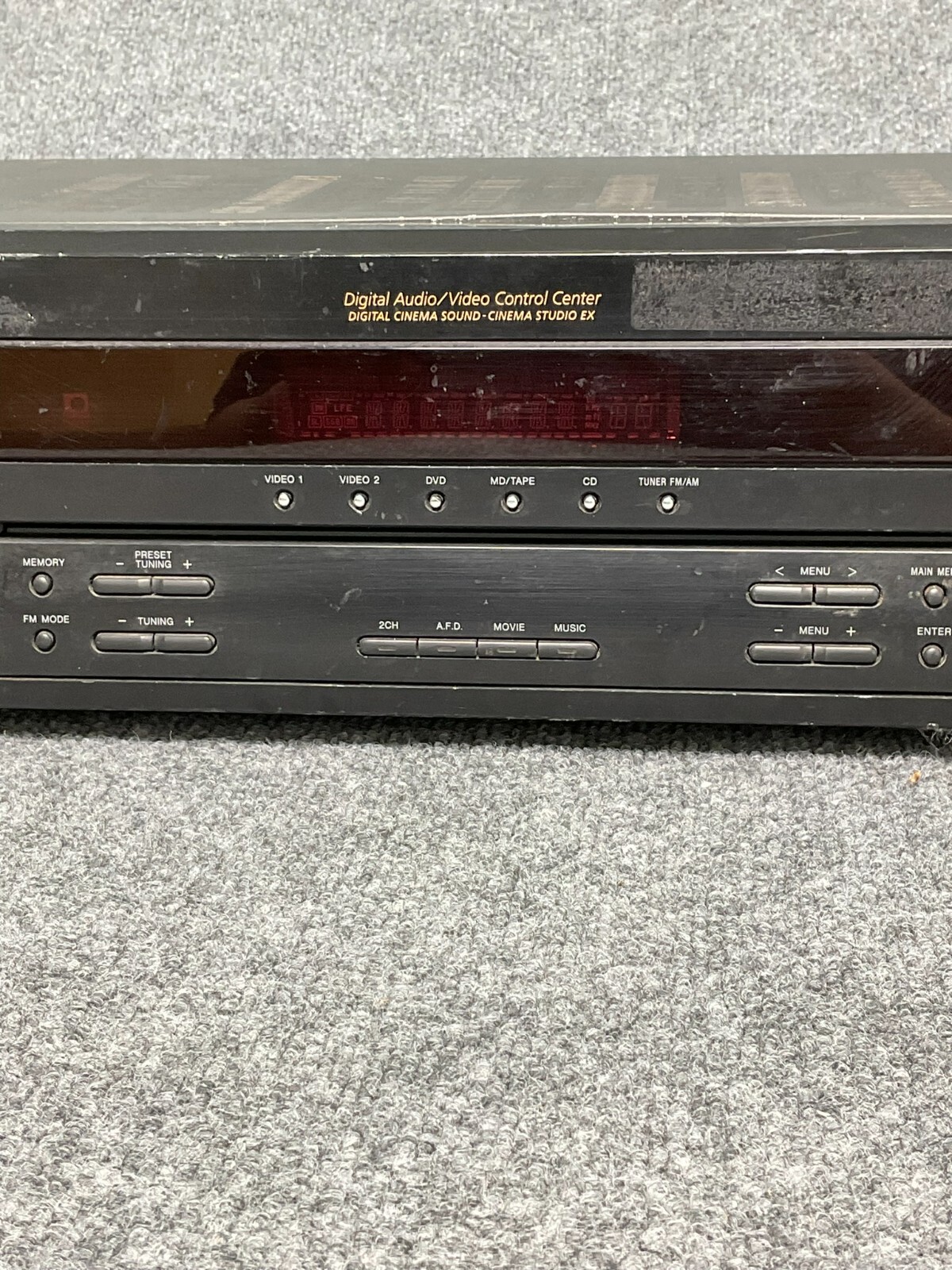 Picture 4 of 17