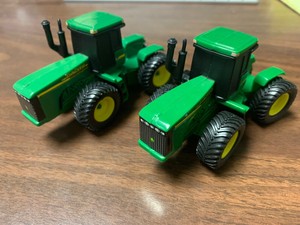 farm toys ebay