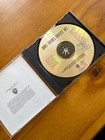 Foto 3 di 4