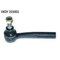 SKF Spurstangenkopf Vkdy 315001