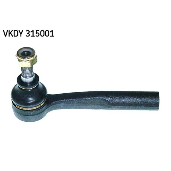 SKF Spurstangenkopf Vkdy 315001-image