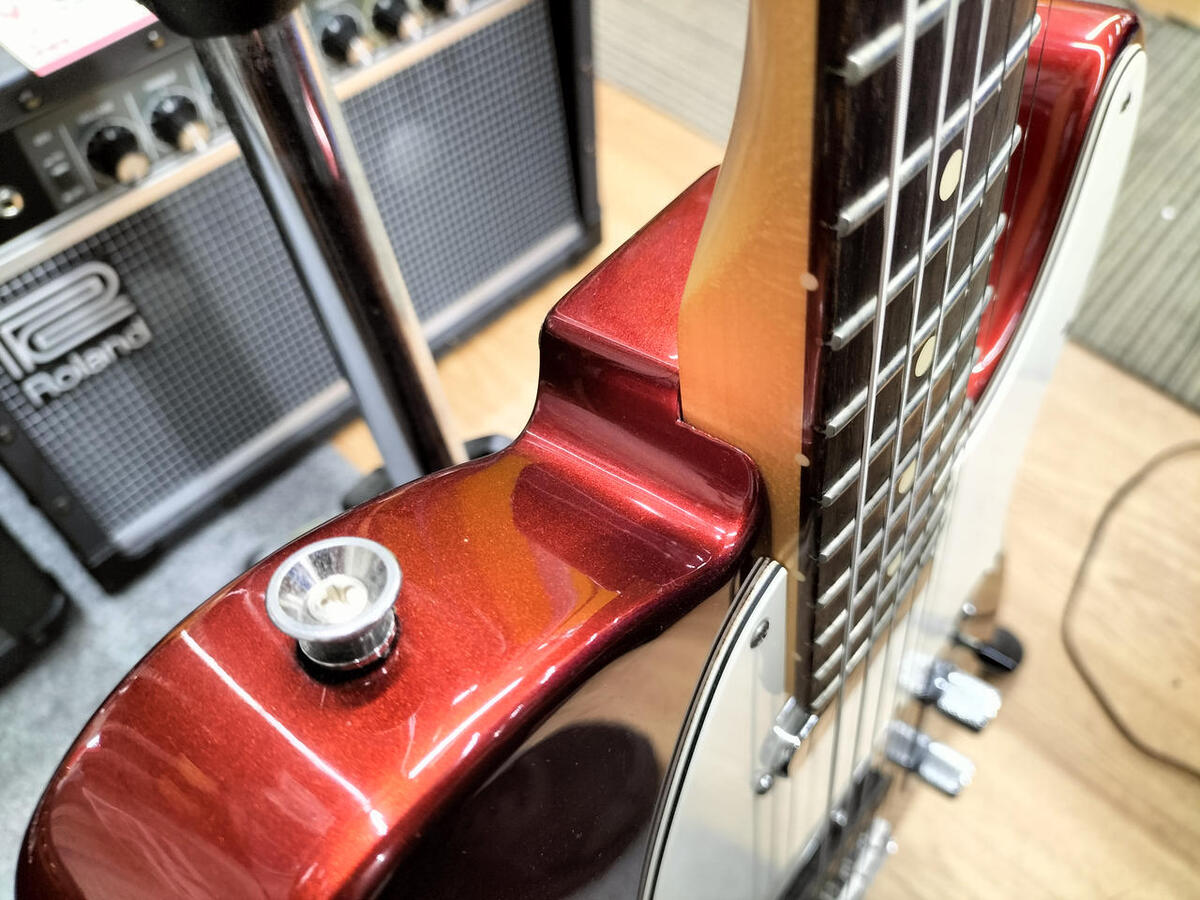 FENDER USA / AMERICAN STANDARD TELECASTER | eBay FENDER USA / AMERICAN STANDARD TELECASTER | eBay