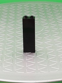 Lego Han Solo in Carbonite Brick 10123 7144 6209 Star Wars Minifigure 