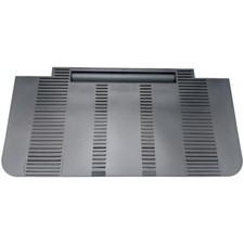 Dock Station Ramp Home Cleaning High Sealing Effect Mechanical Failure Reduction