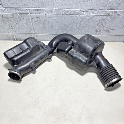 2015-2025 DODGE DURANGO 3.6L ENGINE AIR INTAKE RESONATOR TUBE HOSE OEM
