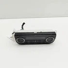 MITSUBISHI L200 TRITON KJ MK5 AC Climate Control Unit 7820A745 2,4 Diesel 133 kW