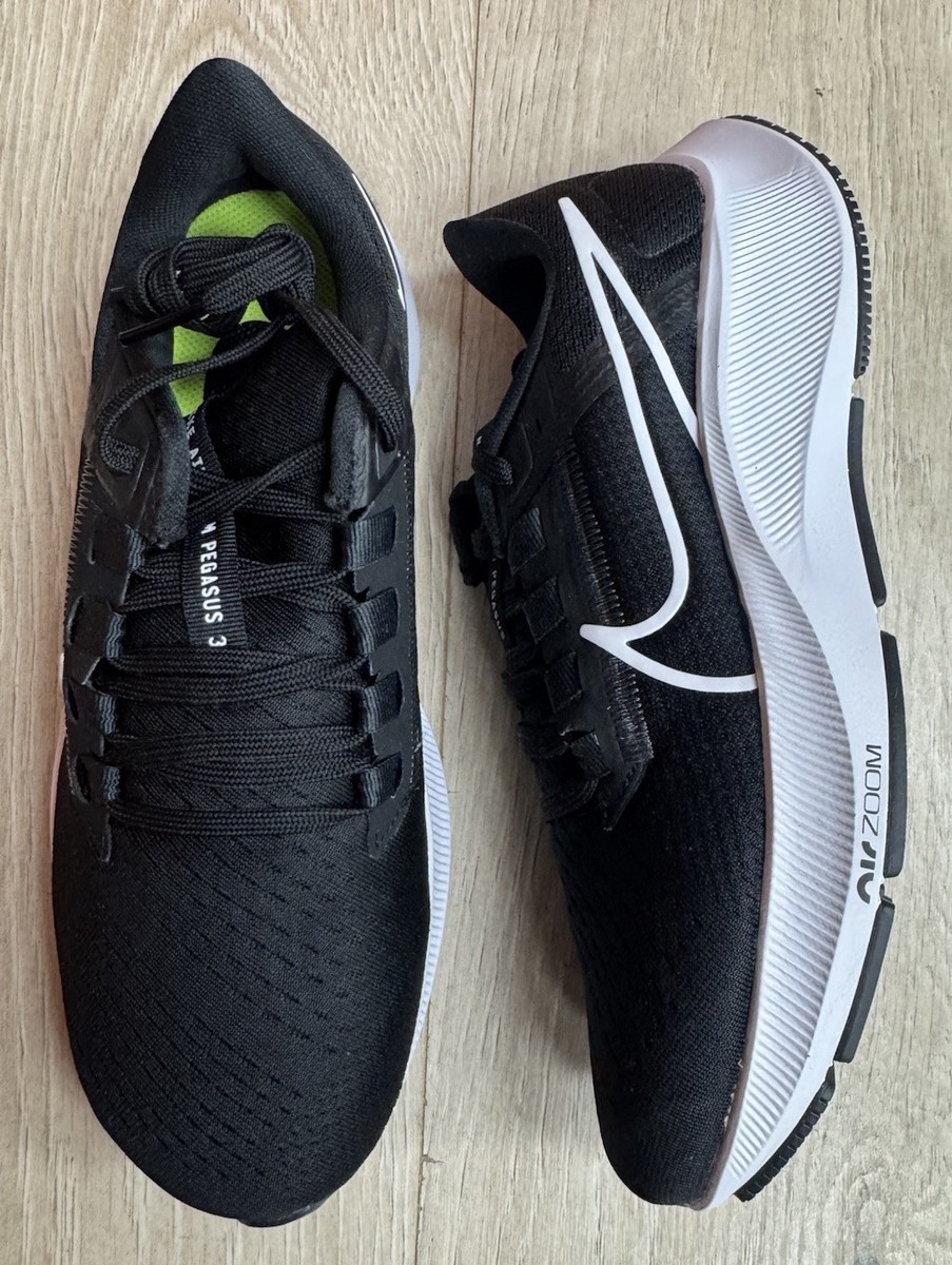 New Women's Nike Air Zoom Pegasus 38 Shoes Sneakers US SZ 11