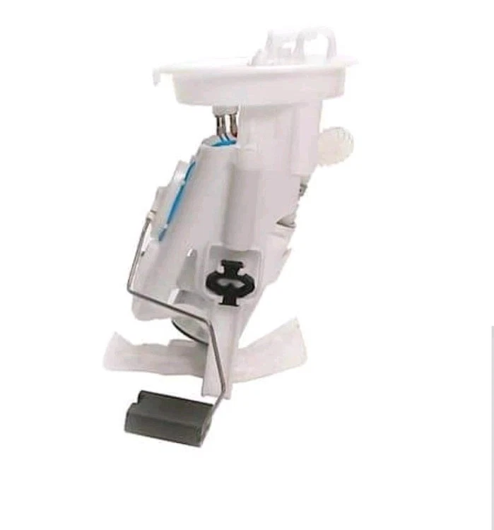 Delphi FG0415 燃油泵模块组件宝马 325Ci (2001 - 2006) — 第 4/4 张图片