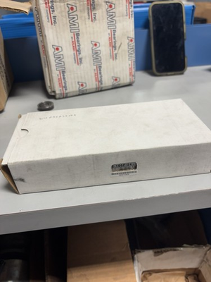 #ad Mean Well S 100F 24 Switching Power Supply 200 240VAC 1.5A $199.88