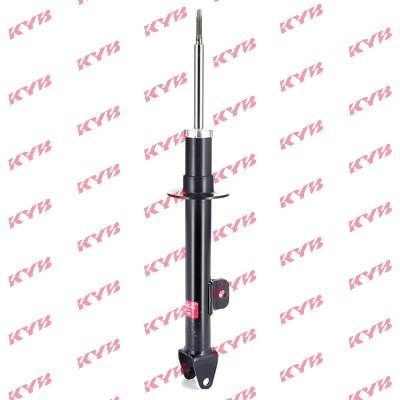KYB Stoßdämpfer 341609 für CHRYSLER