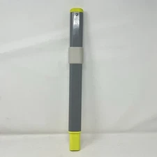 Skip Hop Activity Center Explore & More •Silver Lining Replacement Part Leg Base