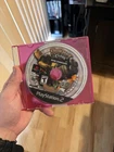 Ratchet & Clank: Going Commando (Sony PlayStation 2, 2003) PS2 Disc Only Tested