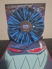 Hazbin Hotel Lot — photo 5