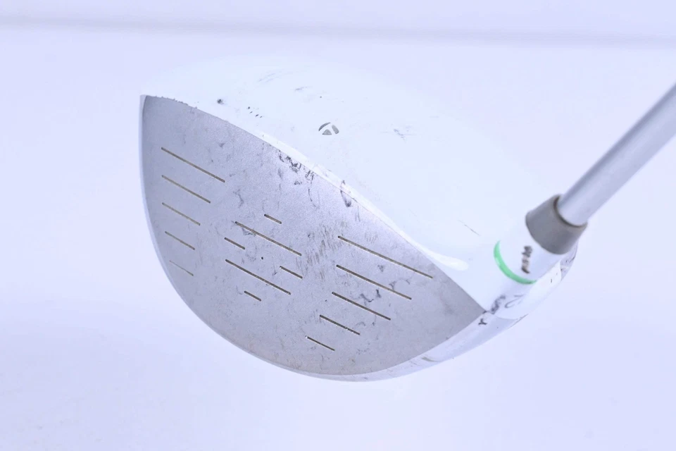 Ladies Taylormade Kalea Driver / 12 Degree / Ladies Flex Taylormade Kalea 45 - Image 4 of 4