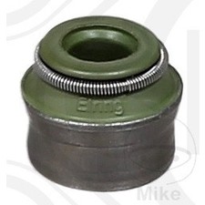 Joint de culasse Citroen GS