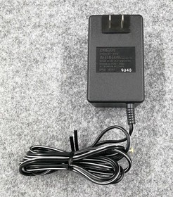 NEC PI-TG10 PC Engine DUO-R h198_0305 [SKU:315]