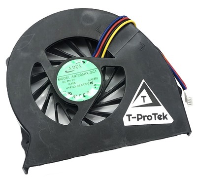 Lüfter Kühler FAN cooler kompatibel für Sony Vaio VPC-F VPC-F1 VPCF1 VPC-F11