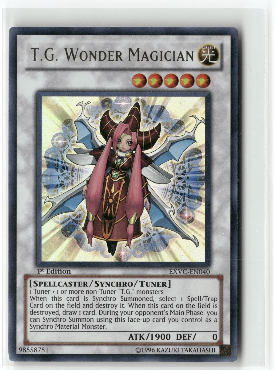 Yu-Gi-Oh! TCG Extreme Victory Individual Collectible Card Game