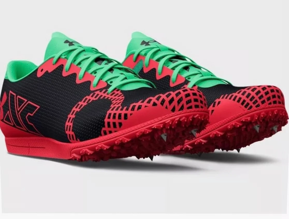 Under Armour Brigade XC 2 Black Beta for sale | eBay display picture 1