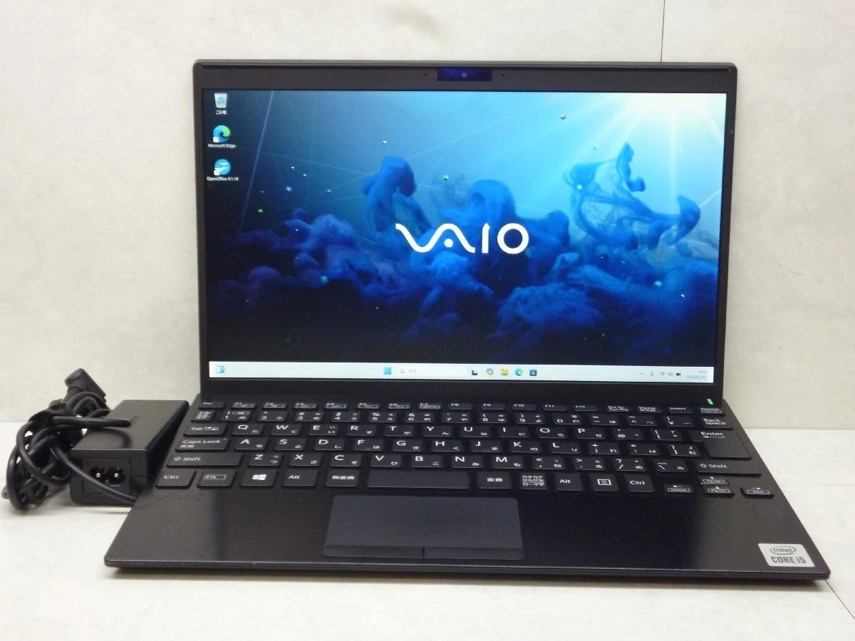 Sony Vaio Laptop Core I7 for sale | eBay UK