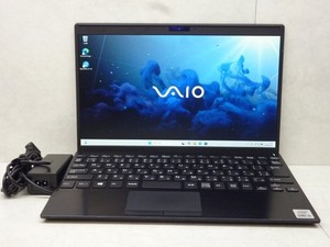 Sony VAIO 13 Pro | eBay