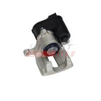 Bremssattel Hinterachse Links FüR Ford S-Max WA6 Galaxy Volvo XC60 156 V60 155
