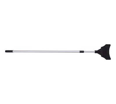 8ft V Shaped Board Corner Protector Extension Handle V Edge Guards Handle