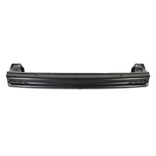 Träger Stoßfänger hinten für VW Lupo 6X1 6E1 Seat Arosa 6H 5502-00-9501980P