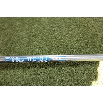 Ping G2 Black Dot R Flex 36