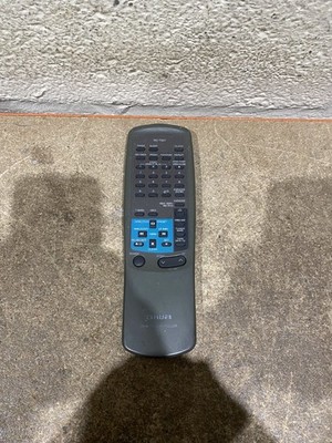 Aiwa RC-T501 Fernbedienung Audio Video System OEM