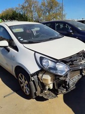 Neiman Kia RIO