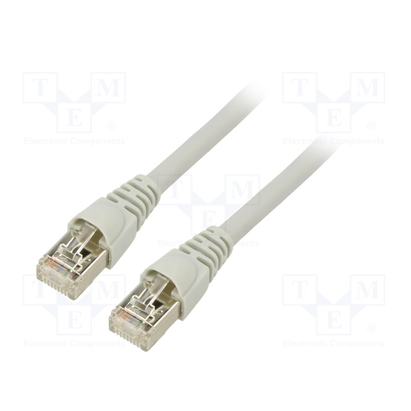TELEGÄRTNER 100008487 Patch cord