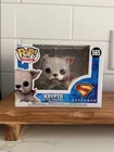 New ListingFunko Pop! Vinyl: DC Universe - Krypto #565