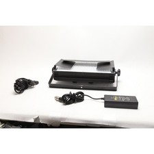 Flashpoint 500 LED Dimmable Light - Runs on AC SKU 1520940
