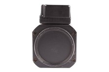 HD115C6-130S FERROCONTROL - Reconditionné - Garantie 12 mois