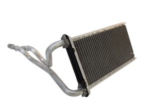 Klimaverdampfer für BMW 3 (F30) 318I LCI T1012895E