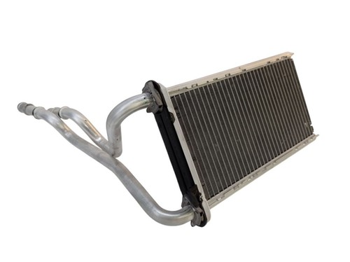 Klimaverdampfer für BMW 3 (F30) 318I LCI T1012895E