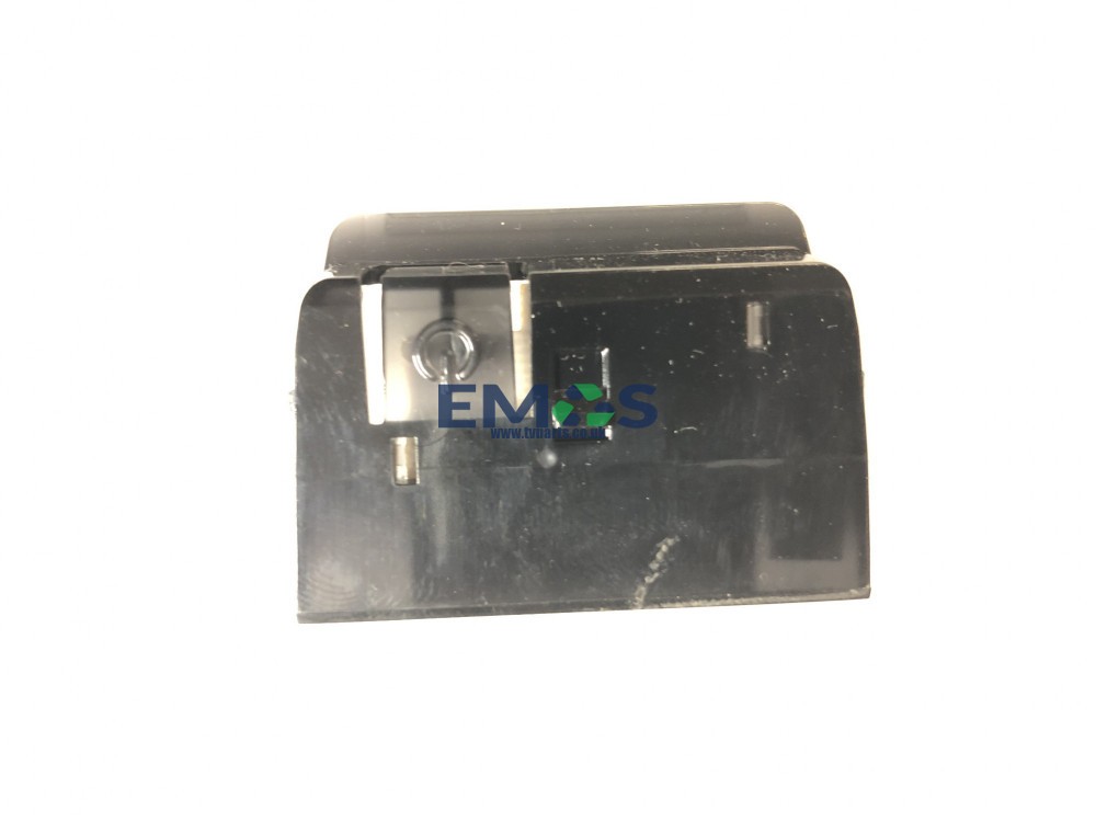 BN96-45912A IR REMOTE CONTROL SENSOR FOR SAMSUNG UE65NU7020KXXU VER:01