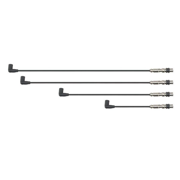 Topran 108 961 ZüNdleitungssatz-image