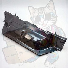 Mazda OEM Genuine N2445635X Reinforcement N2445635X for sale