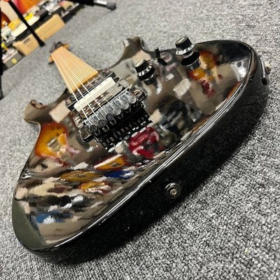 【10834】YAMAHA RGZ series ヴィンテージ 日本製 10834】YAMAHA RGZ series ヴィンテージ 日本製 10834] YAMAHA RGZ