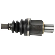  66-2169 New CV Constant Velocity Drive Axle Shaft 