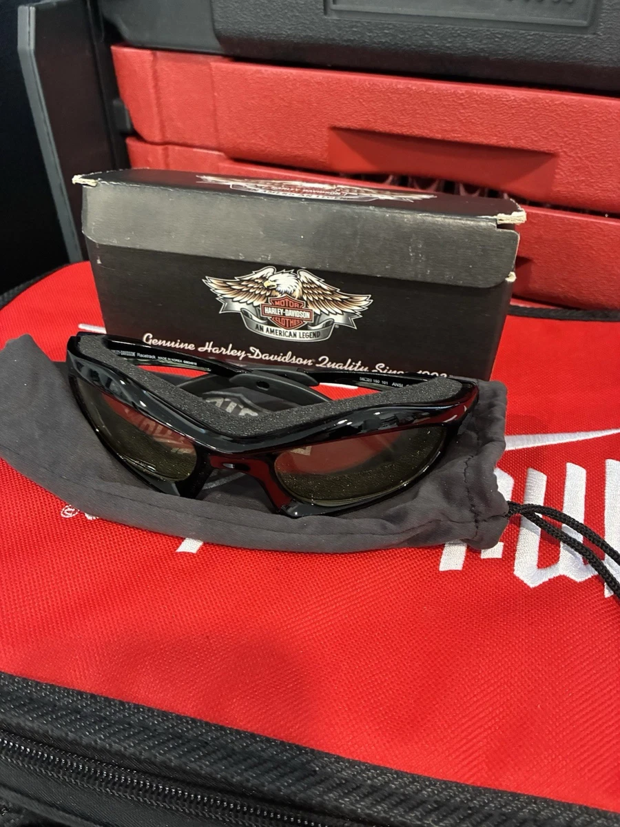 Harley-Davidson Men's Sunglasses for sale - eBay Harley-Davidson Men's Sunglasses for sale - eBay