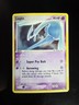 HOLOBLEED Lugia 2/17 Pop Series 5 2007 Holo Rare Pokémon Card TCG