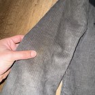 Bild 14 von 21